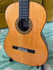 Masaki sakurai concert for sale  Bala Cynwyd