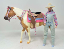 Breyer horse 2010 for sale  Syracuse