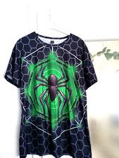 shirt spinne gebraucht kaufen shirt spinne gebraucht kaufen Neunkirchen
