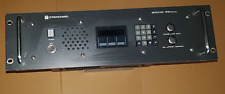 Standard rp80v vhf gebraucht kaufen  Hamburg