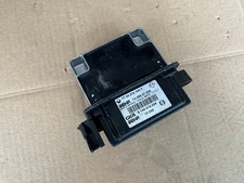 Usado, Renault Clio motor de calefaccion 7700272740F 7428957000 9140010228 comprar usado  Enviando para Brazil