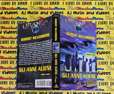 Book libro gli usato  Vigarano Mainarda
