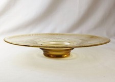 Glassware fains sources d'occasion  Expédié en Belgium
