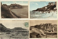 Granville manche basse d'occasion  Expédié en Belgium