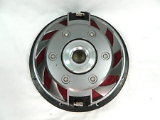 Pioneer premier sw1241d for sale  Buckeye