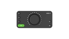 Audient evo audio gebraucht kaufen  Steinhagen