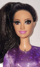 sprechende barbie puppe gebraucht kaufen sprechende barbie puppe gebraucht kaufen Mönchengladbach