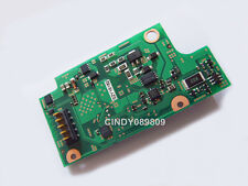 Peça de reparo de câmera placa de alimentação flash PCB para Nikon D3100 comprar usado  Enviando para Brazil