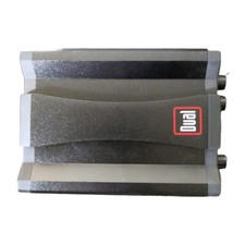 Dual electronics dbtma100 for sale  Valley Village