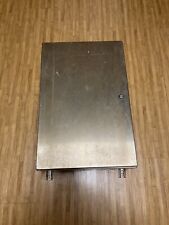 X16 stainless steel for sale  Haiku