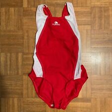 Turbo costume bambina usato  Collegno