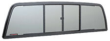 Duo vent four for sale  USA