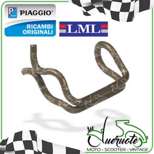 Leva comando aria usato  Barletta