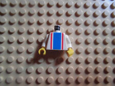 Lego figur torso gebraucht kaufen  Bottrop