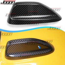 Real carbon roof for sale  USA