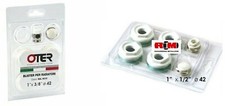 Kit blister oter usato  Valenzano