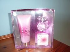 Ladies next diamonds for sale  BUCKIE