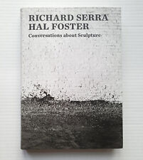 Conversations about sculpture gebraucht kaufen  Karlsruhe