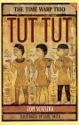 Tut tut for sale  Denver