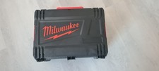 milwaukee koffer gebraucht kaufen  Kellinghusen
