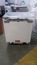Display aeg abe6821vnf for sale  LEICESTER