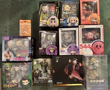 Huge japanese anime for sale  Kissimmee
