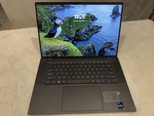 Dell precision 5680 for sale  Houston