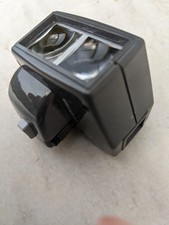 Gossen tele vorsatz gebraucht kaufen  Neidenstein