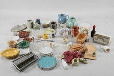 Q28a08 konvolut puppenstube gebraucht kaufen  Neu-Ulm