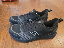 New balance men for sale  San Antonio