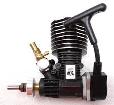 Force engine verbrennungsmotor gebraucht kaufen  Kißlegg