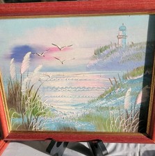ocean sunset framed art for sale ocean sunset framed art for sale Ocean Springs
