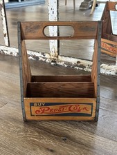 Vintage 1940s wood for sale  Linden