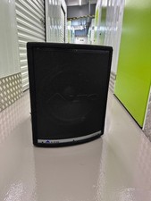 Alto professional elvis for sale  HOUNSLOW