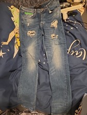 Mens alessandro zavetti for sale Mens alessandro zavetti for sale  LONDON