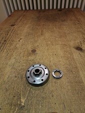 Genuine husqvarna 365 for sale  STOKE-ON-TRENT