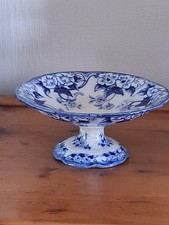 Ancienne coupe fruits d'occasion  France