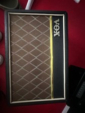 Used vox pathfinder for sale  TADLEY