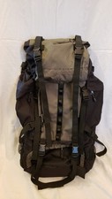 New amazon basics for sale  Laughlintown