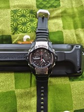 G-Shock Giezoperation confirmado comprar usado  Enviando para Brazil