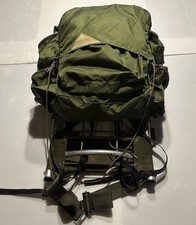 Vtg kelty large for sale  Chesterfield