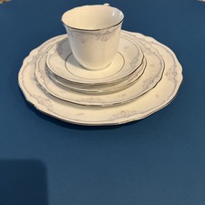 Noritake sabetha china for sale  Fort Worth