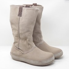 crocs berryessa for sale  Gilbert