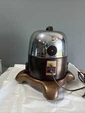 1950s rexair rainbow for sale  Freeman