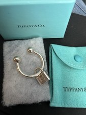 Tiffany co. 2001 for sale  NEWTOWNABBEY