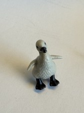 Natoons 2025 tierbaby gebraucht kaufen  Mintraching
