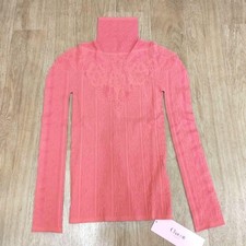 Chacott coral sewing for sale  Shipping to United Kingdom