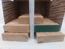 American cherry wood for sale  Fall River