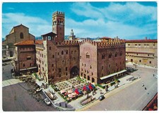 Bologna palazzo enzo usato Bologna palazzo enzo usato  Italia