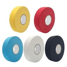 Roll 2.5cmx25m hockey for sale  UK